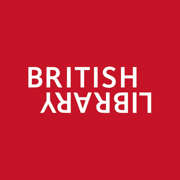 3. The British Library ( @britishlibrary) is looking for a Social Media Manager to help manage their digital platforms.More details: https://britishlibrary.recruitment.zellis.com/birl/pages/vacancy.jsf?latest=01002229