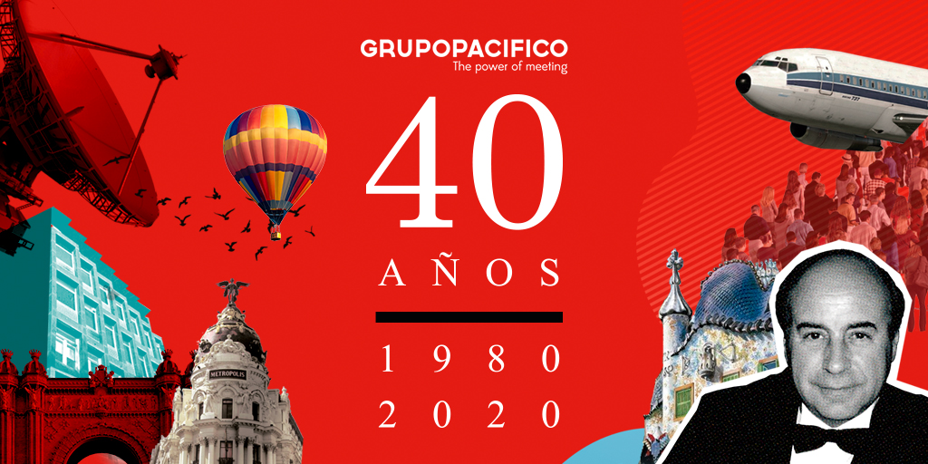 DHM Comunicación tweet media