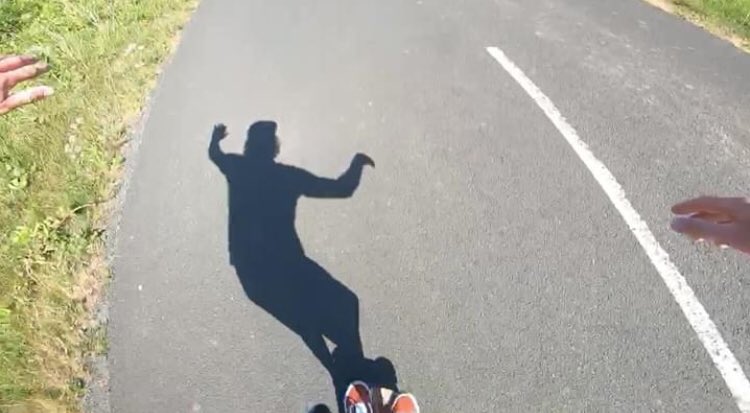 NorthsideSurf tweet media