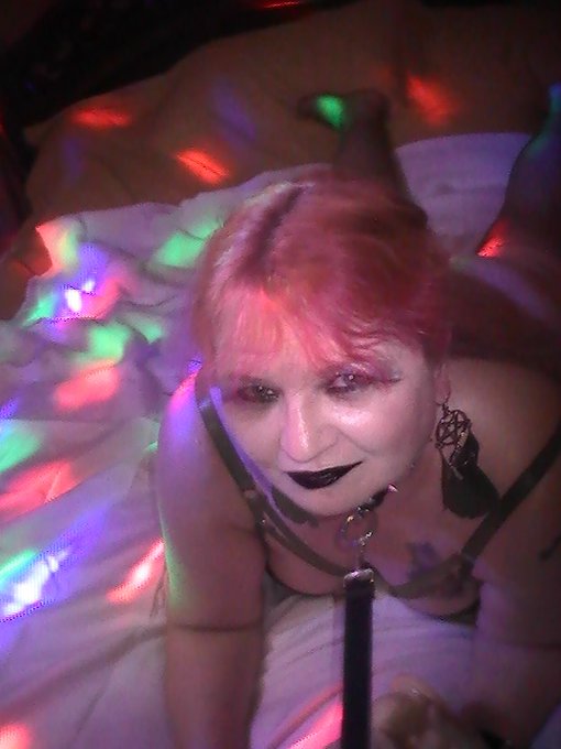 before video production... https://t.co/xSj5X85dLG