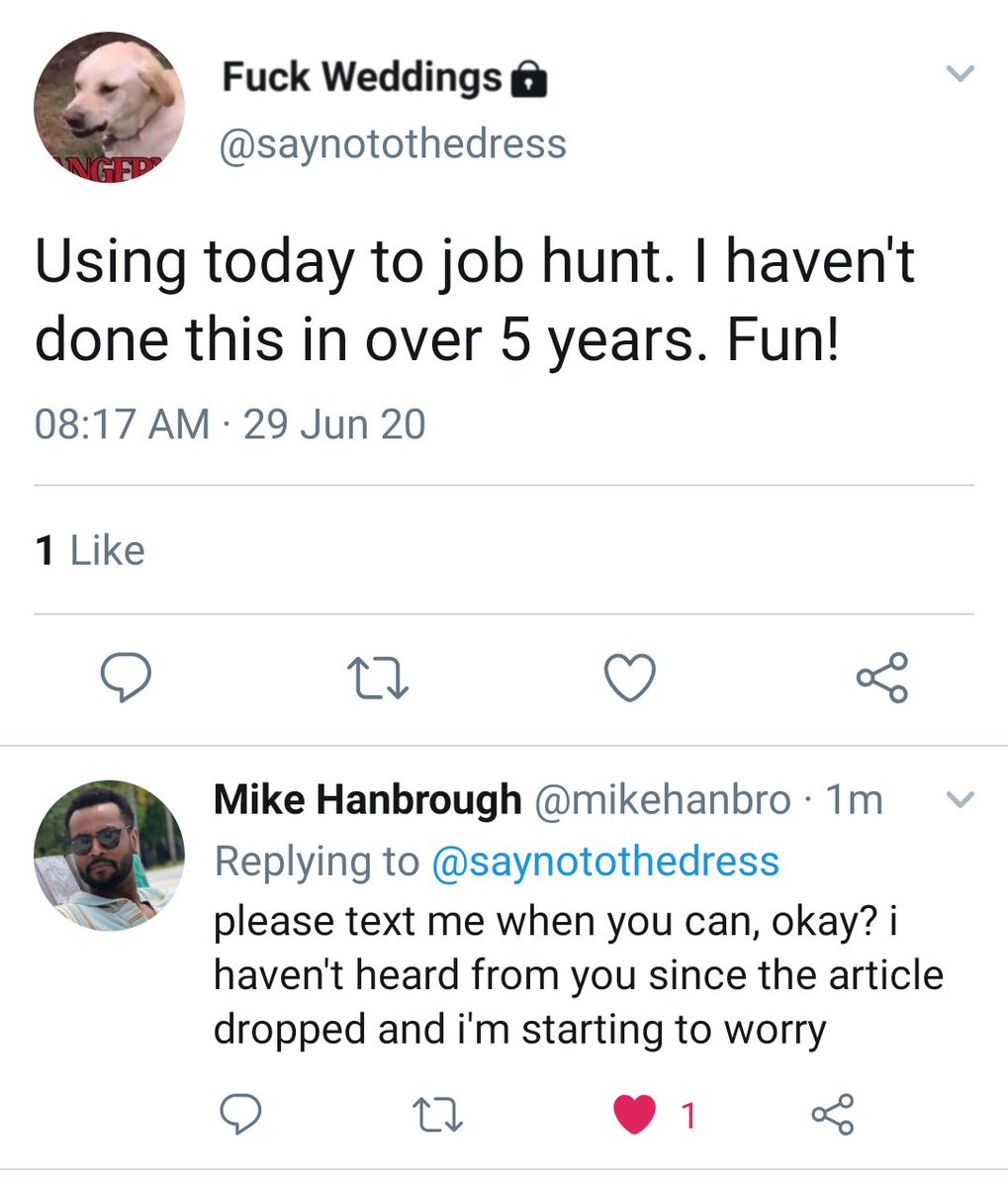 150 》 tense( eddie's phone )