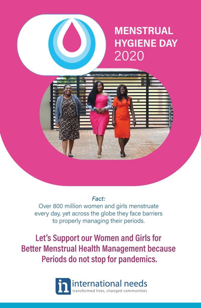 International Needs Ghana on Twitter "As we celebrate 