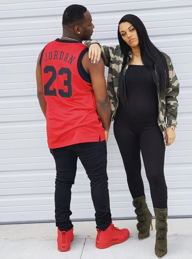 images The Prince Family Bianca Twitter https twitter com biancaprince19