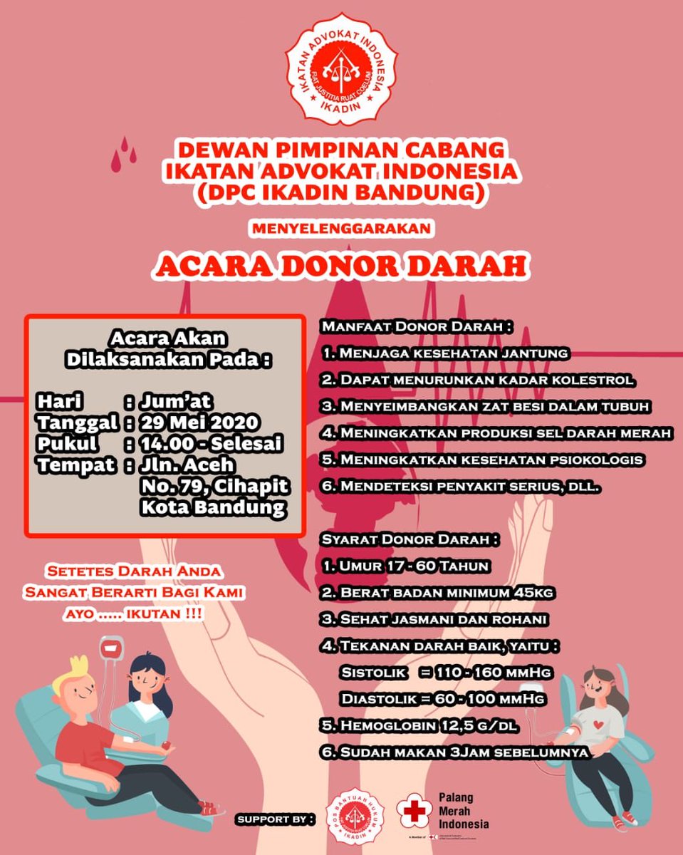 veena devi mutiram (@veena_passion) on Twitter photo 