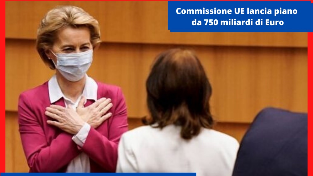 Stefano Caliandro tweet media