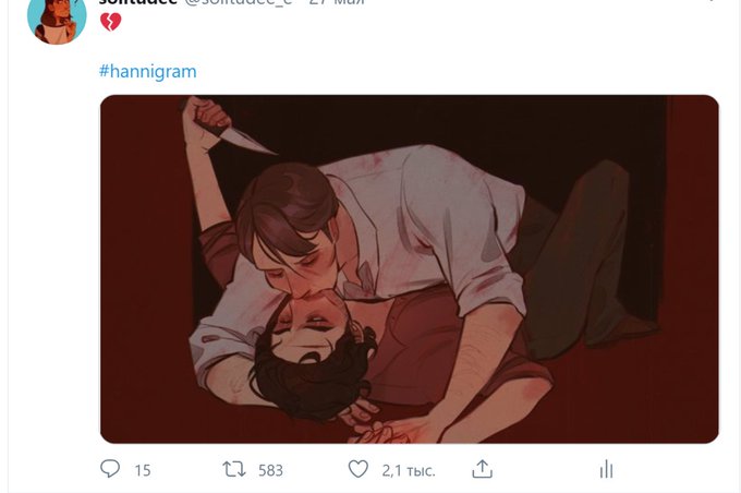 oohh...........? 