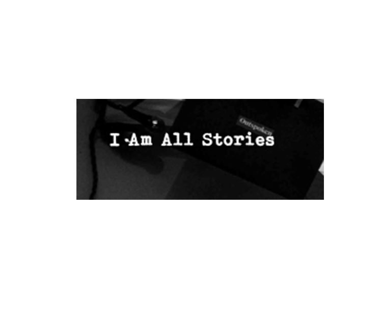 5. I Am All Stories ( @iamallstories) is looking for a Fundraiser to aid fundraising applications to allow their project to continue.Details here: http://www.artsjobs.org.uk/arts-job/post/fundraiser-b1768d3846/