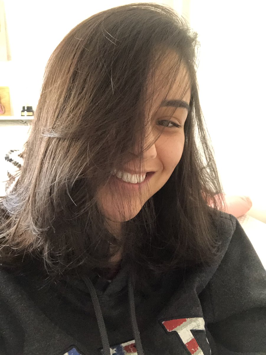 AnnadabyRocha's tweet photo. O desapego é cada vez maior!! 😅 https://t.co/17D0FYUbuN