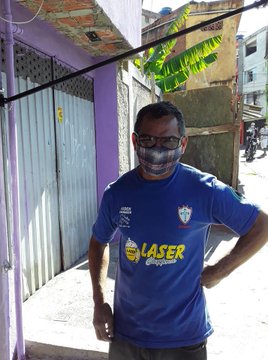 Imagem