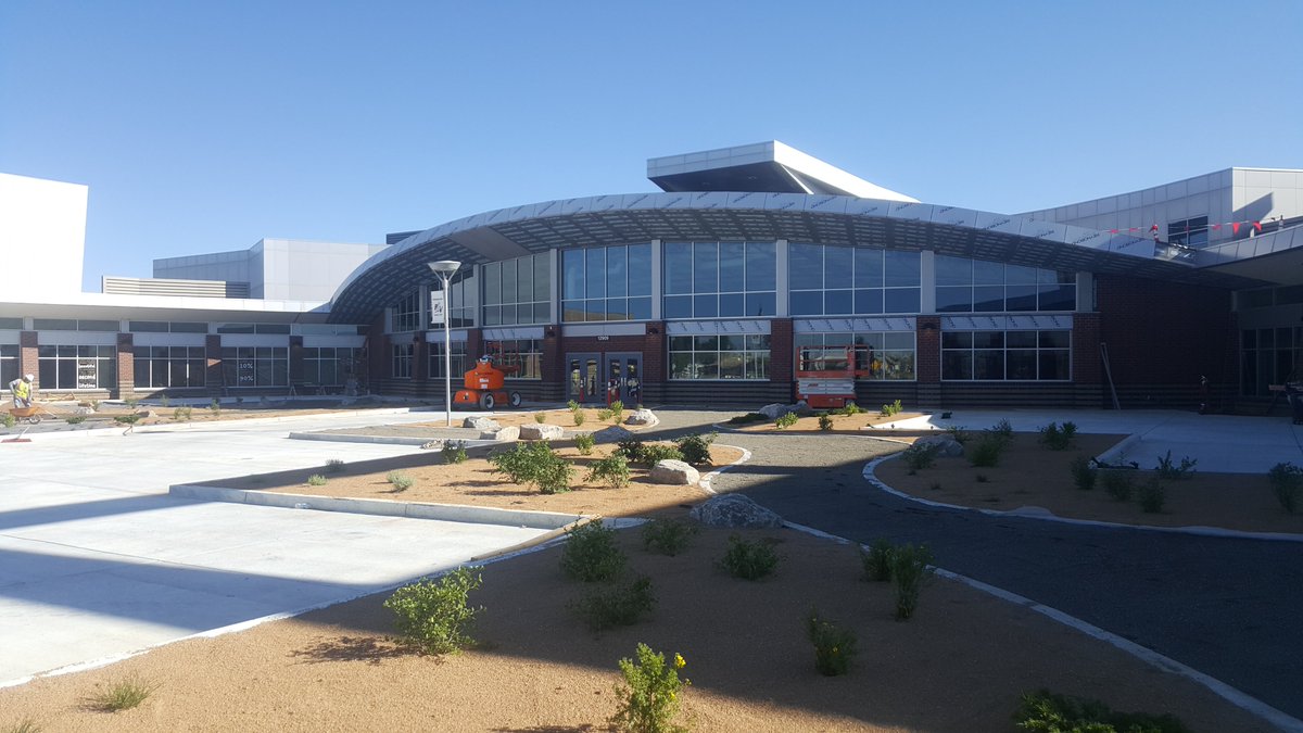 360 Engineering, Inc (@360_engineering) on Twitter photo <a href="/SD27J/">27J Schools</a> Prairie View High School's new commons area! Our project engineer completed the mechanical and plumbing final punch walk this week. <a href="/RatioHPA/">RATIO Architects | HPA</a> <a href="/JHStructuralEng/">Jirsa Hedrick</a> @MartinMartinInc <a href="/aedesign_inc/">AE Design</a> <a href="/SaundersInc/">SaundersConstruction</a> #HVAC #plumbing #engineering #design #sharedvisionsharedsuccess <a href="/SD27J/">27J Schools</a> Prairie View High School's new commons area! Our project engineer completed the mechanical and plumbing final punch walk this week. <a href="/RatioHPA/">RATIO Architects | HPA</a> <a href="/JHStructuralEng/">Jirsa Hedrick</a> @MartinMartinInc <a href="/aedesign_inc/">AE Design</a> <a href="/SaundersInc/">SaundersConstruction</a> #HVAC #plumbing #engineering #design #sharedvisionsharedsuccess