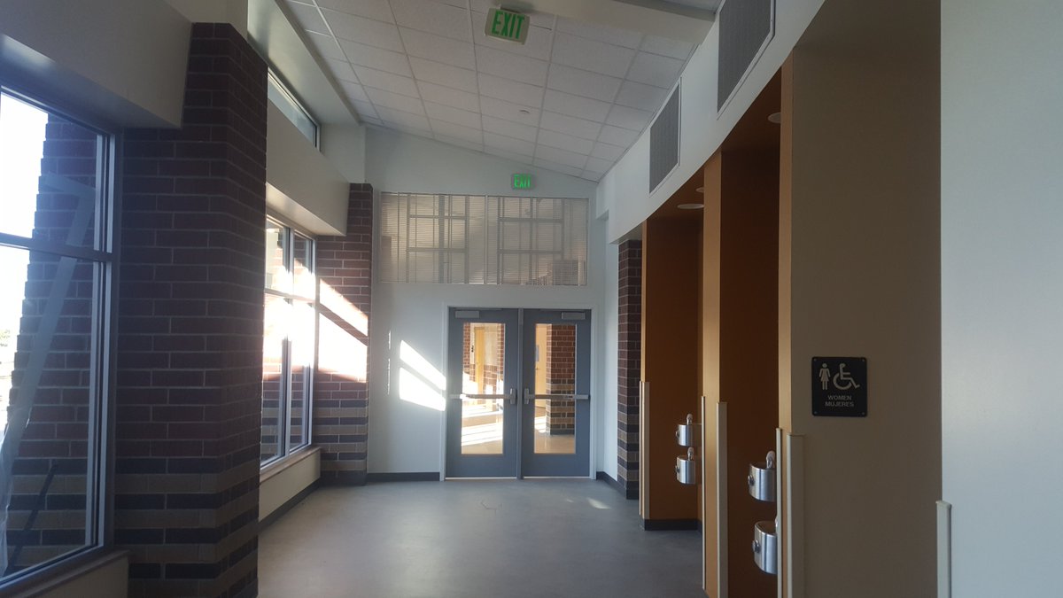 360 Engineering, Inc tweet media