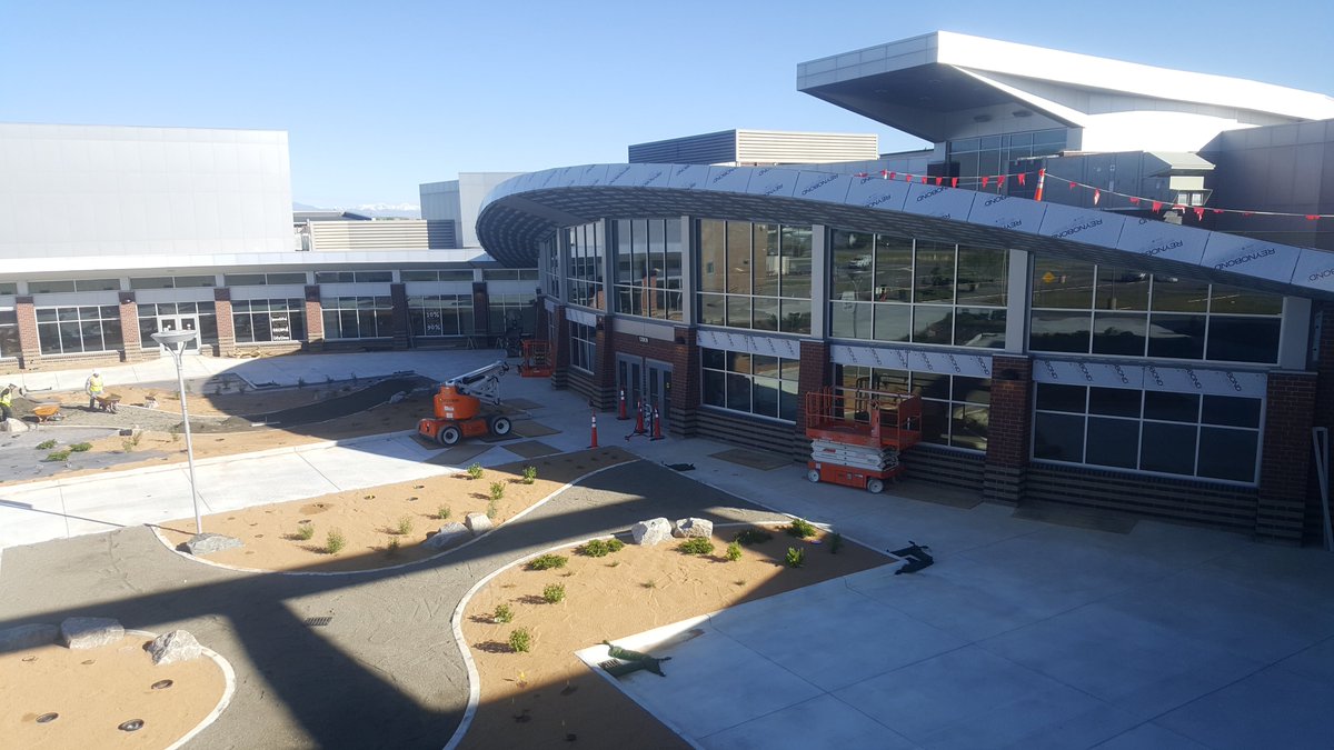 360 Engineering, Inc tweet media