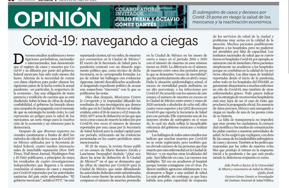 Salomón Chertorivski tweet media
