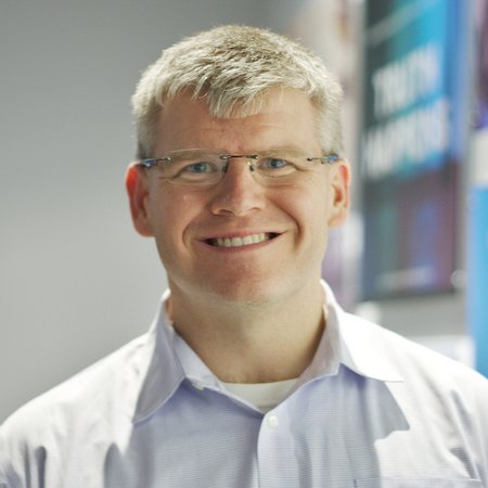 Smart Industry tweet media