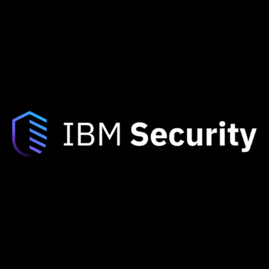 #IBM #Security Fachgespräch-Webinar mit Franz Mainz, unserem SOC Leiter!💥Thema: "Einen Managed "Security Operations Center" Service in nur wenigen Wochen in Betrieb nehmen." Am 18.06., um 16.30h, JETZT anmelden!:  
is4it.de/de/managed-soc…
#IS4IT #ITSecurity #ITSicherheit