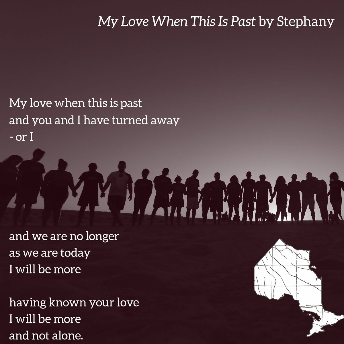 The Northern Appeal tweet media