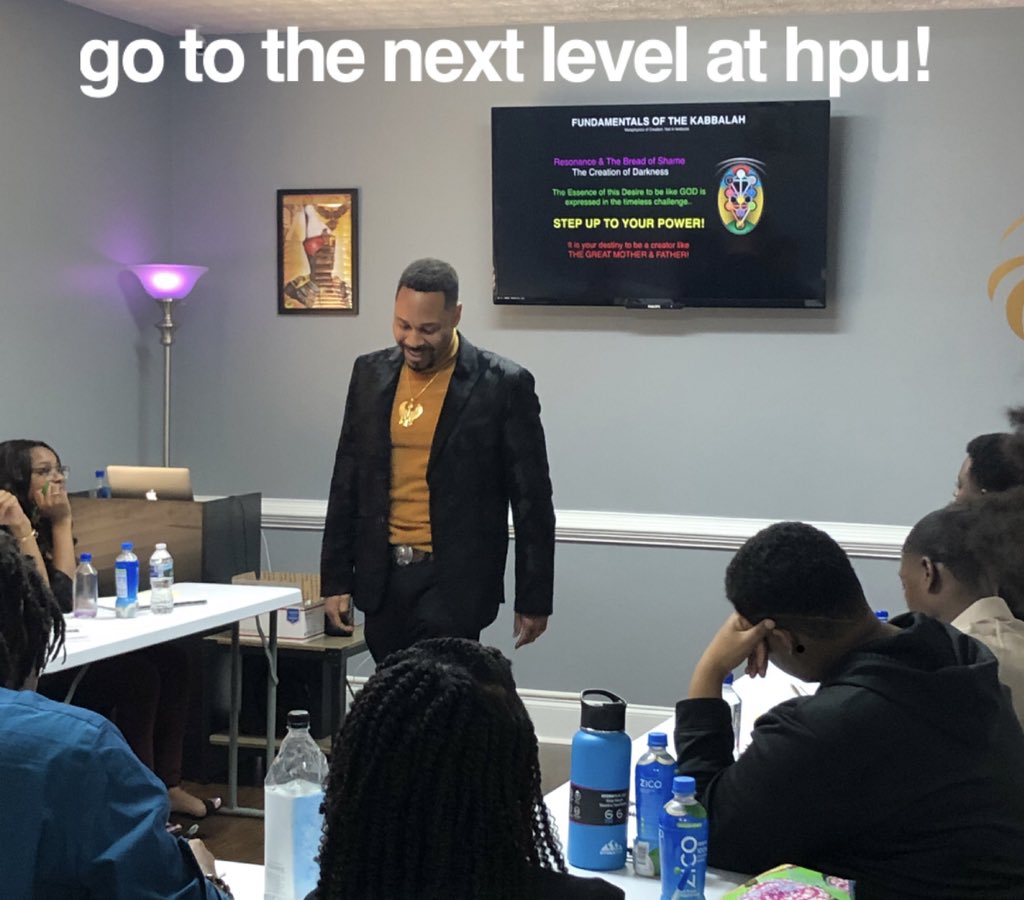 NaazirRa's tweet image. Step up to your power before power steps to you! #NaazirRa #RightKnowledge #Melanin #OurRise #BoldMoves #Ascension