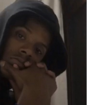 _D1POP's tweet image. HER : “IT WAS JUST ME AND THE GIRLS AT THE BNB BABY...AND OH YEA MY BEST FRIEND BF CAME WITH LIKE TWO OTHERS BOYS I DIDNT KNOW” 

ME: