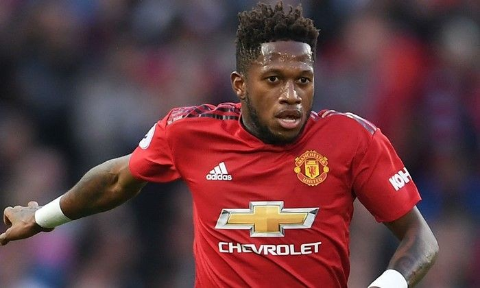 Fredunitedbr's tweet photo. 🚨 ALERTA DE THREAD | Fred, a engrenagem de Ole Gunnar Solskjaer. https://t.co/g8Hhu2a9Q7