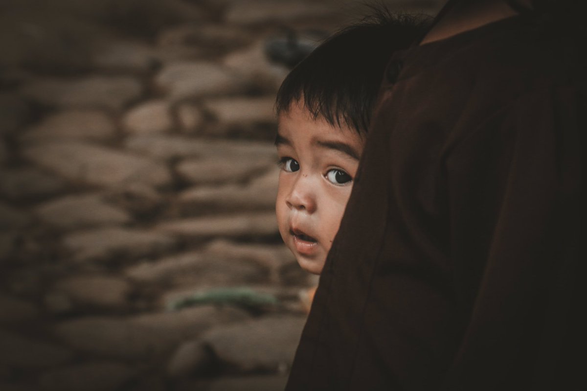 socrabss's tweet photo. Dikarenakan males buka ig karna isinya gitu2 aja, jadi uploadnya di Twitter aja.
Foto ini diambil di kawasan Baduy Luar 2019 lalu https://t.co/VPQd3RjZVk