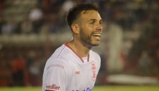 S_Jugando's tweet photo. Adrian Calello en #SalimosJugando: “Cuando me llamó Israel la decisión ya la sabía. Los argumentos que me dio no los entendí, fueron incoherentes. Creo que son de parte de la dirigencia y no de él”, respecto a su salida de #Huracán 

ESCÚCHALO ACÁ👉🏼 https://t.co/SywGPerqE4 https://t.co/SalTlD3FwG
