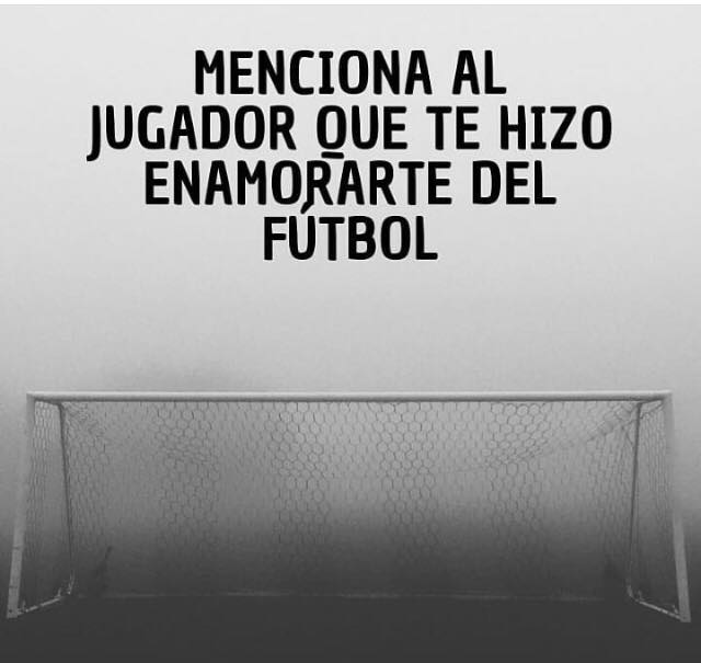MotivacionesF's tweet photo. Mencionalo... https://t.co/BrPhcmZoea