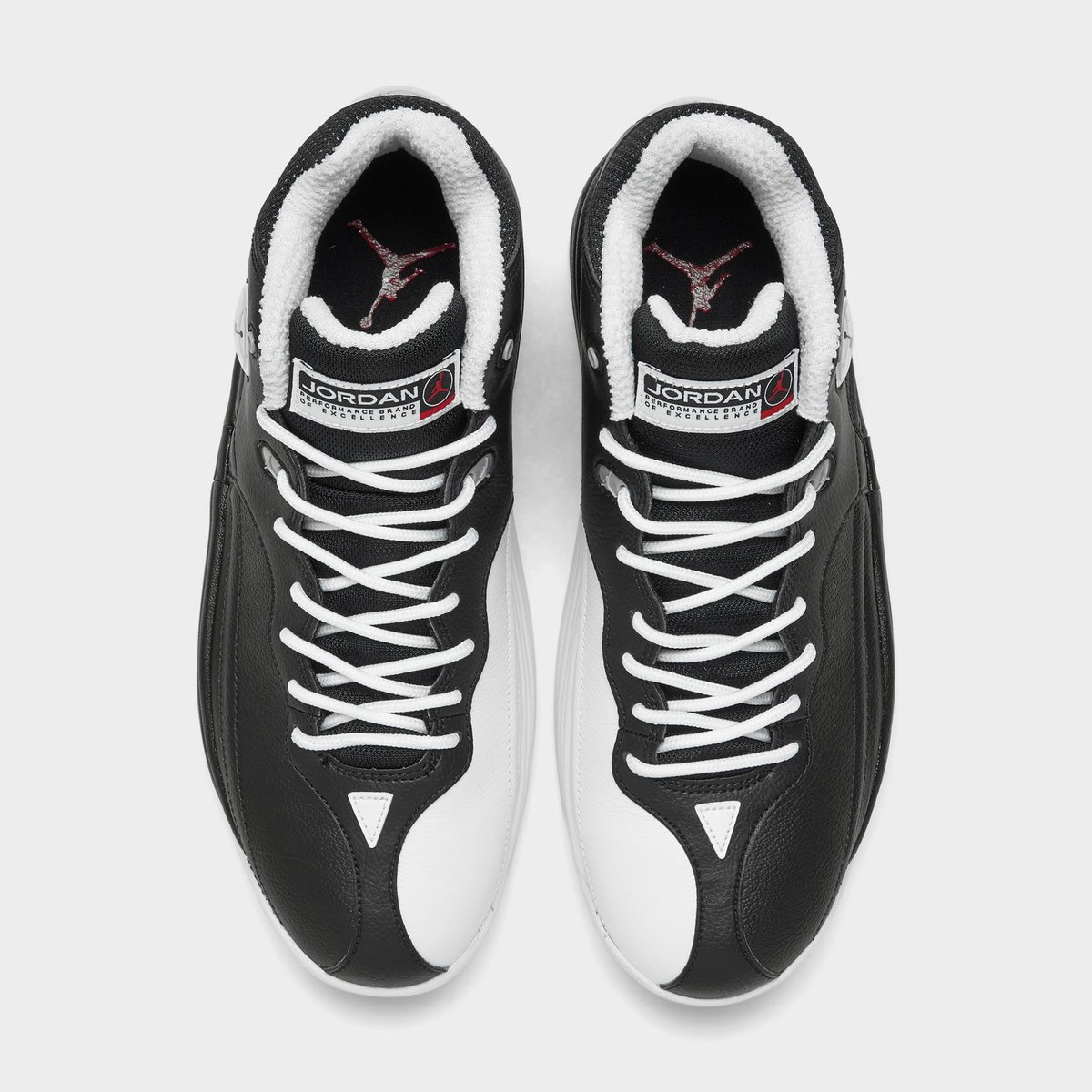 finish line jordan jumpman