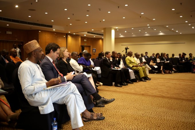 75Kobo's tweet photo. @yeancah012 @NigeriaGov #ElectoralReformsNow (#electronicvoting) Research (inc Kofi Annan) conducted last year showed that just 39% of Nigerians were satisfied with their democracy, 72% said most politicians were corrupt and 57% said no matter who wins elections, things do not change much. https://t.co/PiJE466XpE