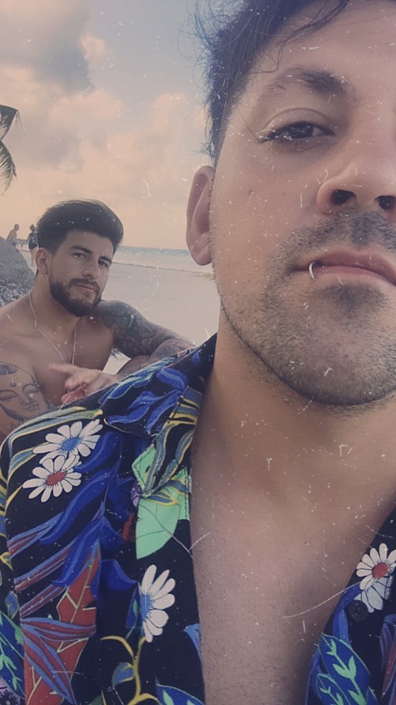 Rodri ♉️ tweet media