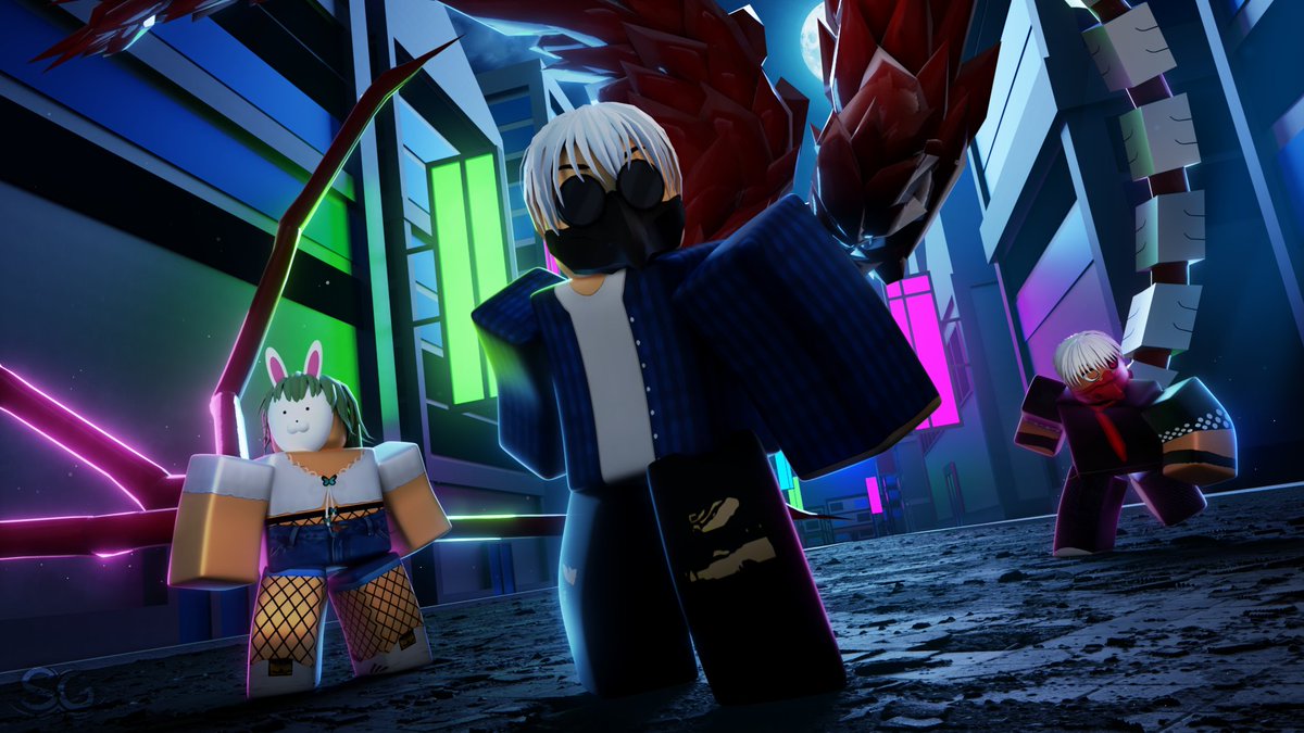 Softy On Twitter Thumbnail For Project Ghoul Likes And Rts Are Appreciated Roblox Robloxdev - appreciated roblox robloxdev roblox on twitter in 2013 we debuted textures like grass Softy On Twitter Thumbnail For Project Ghoul Likes And Rts Are Appreciated Roblox Robloxdev - roblox on twitter in 2013 we debuted textures like grass
