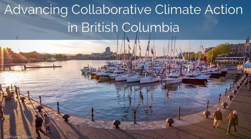 ICLEI_Canada's tweet photo. Only a couple of days before we kick off our webinar series, as part of the Together for Climate project! Check out our session descriptions and speakers and register here: https://t.co/drDAb4ULfO
#climateadaptation #parterships #communications #adaptationfinancing #monitoring https://t.co/rQjHiWFK14