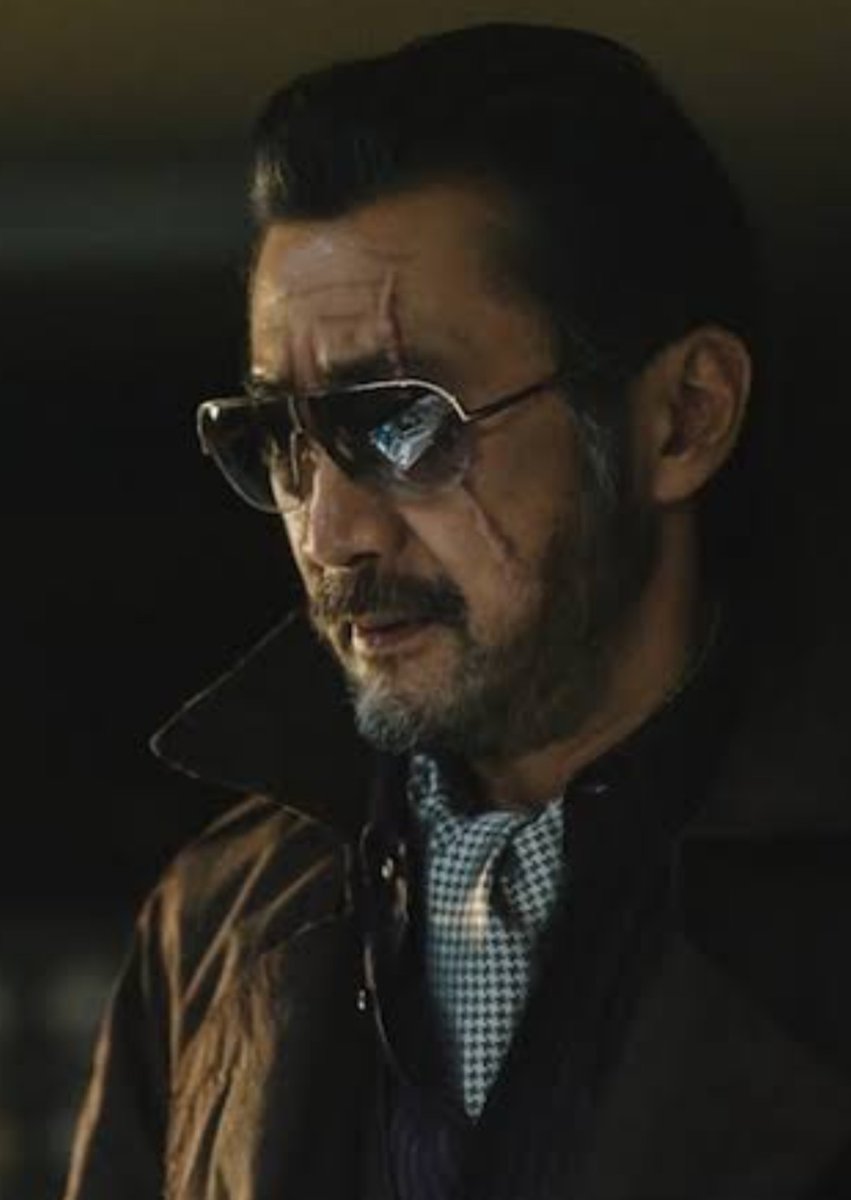 تويتر 旧支配者 على تويتر 現況でガイバーを日本版実写でやるとしたら超個人的な希望の配役 深町晶 桜木那智 瀬川瑞紀 山田杏奈 アプトム 大塚明夫 強殖装甲ガイバー 実写希望 想像キャスティング T Co I6bhjksfs2