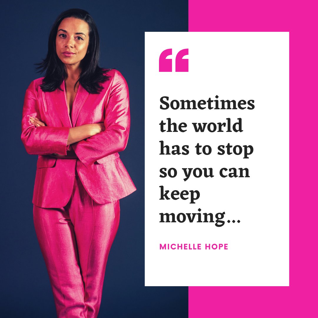 MHSexpert's tweet image. Whooooo, what a week...  It has been tough on all of us and we should acknowledge that; it is ok not to be ok...  While we all hold our breath as the world we once knew has stopped we must #KeepFuckingGoing. Remember small personal progress is progress.... #UnapologeticSexologist