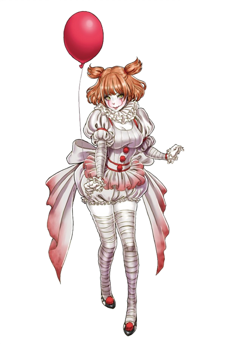 隠忍の血統のtwitterイラスト検索結果 古い順 隠忍の血統のtwitterイラスト検索結果 古い順