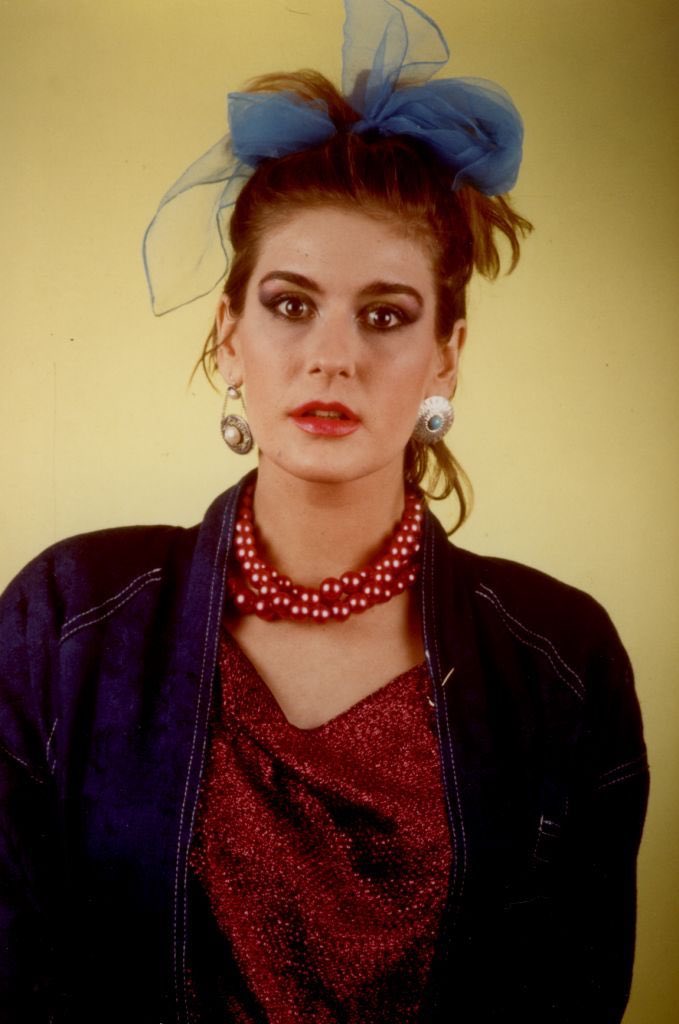 Monicastucchi Twitter Search Twitter