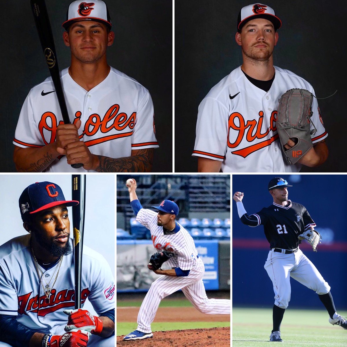 youngpbp's tweet photo. Fact of the day. 💭 

With @Nick_Gonzales13 a lock to go in Round 1️⃣, this will mark the fifth straight year the Aggies have had a player selected in the first 6 rounds of the @MLBDraft.

‘16 ↔️ @JetJohnson707
‘17 ↔️ @AliMarcel2 
‘18 ↔️ @kindabrad1 
‘19 ↔️ Ortiz
‘20 ↔️ Gonzales https://t.co/32GVwj52LF