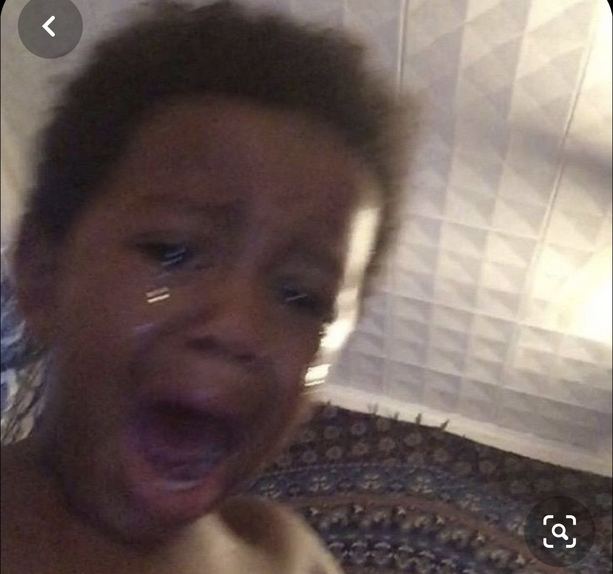 crazierxtaylor tweet picture