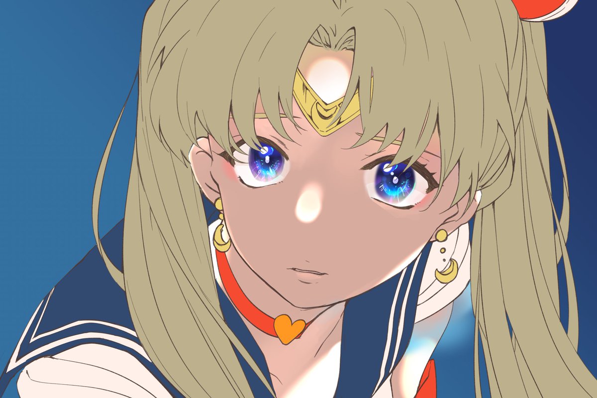 メイキング 