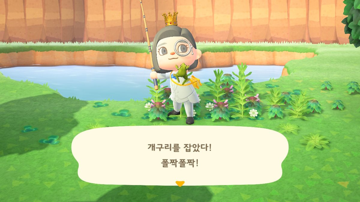 大学城｜摄像｜安防｜乐橙｜《🔞直播区》 @Vb3SCscFObcXqmD tweet media