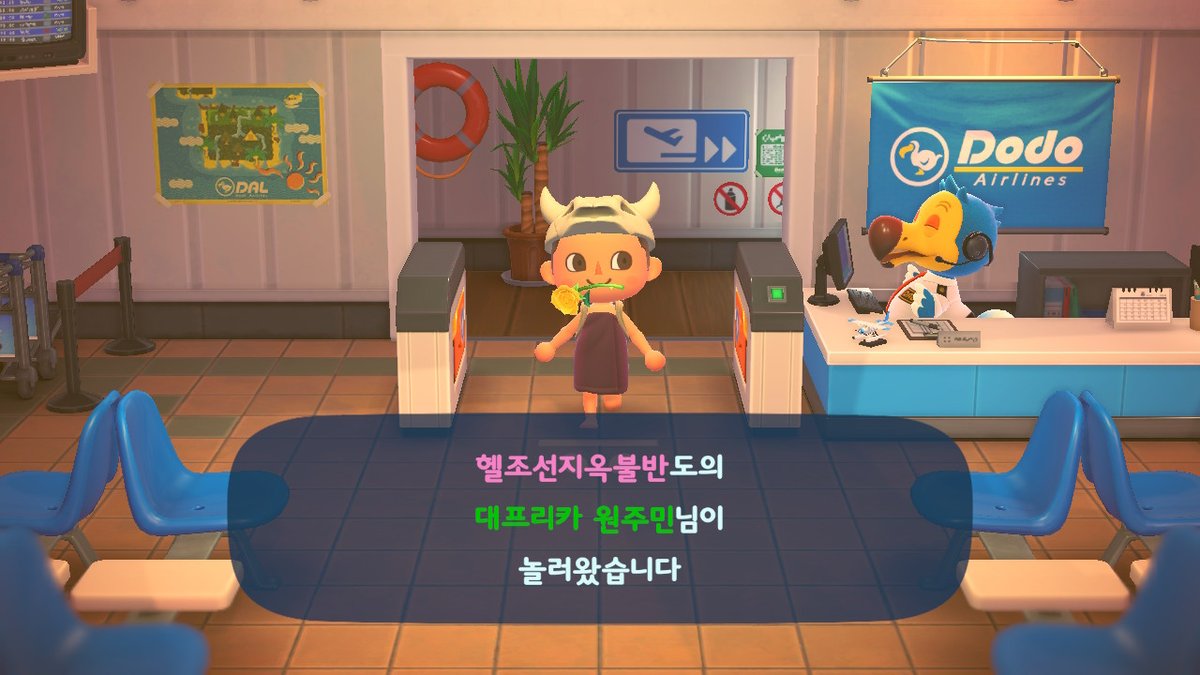 大学城｜摄像｜安防｜乐橙｜《🔞直播区》 @Vb3SCscFObcXqmD tweet media