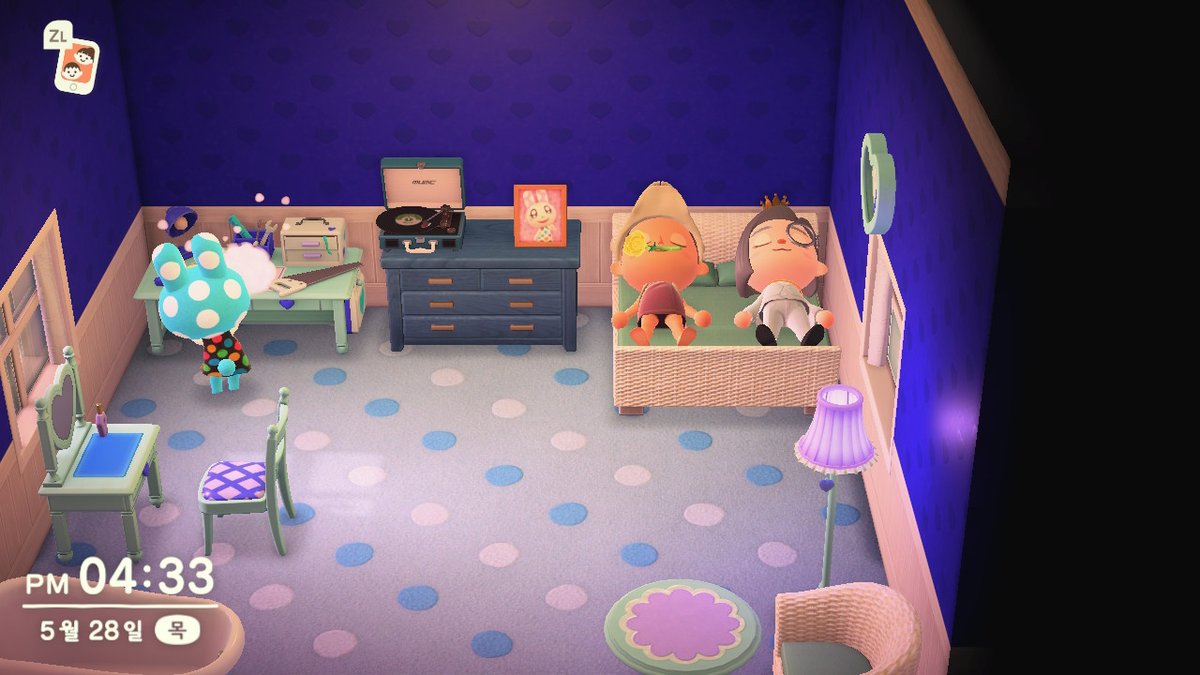 大学城｜摄像｜安防｜乐橙｜《🔞直播区》 @Vb3SCscFObcXqmD tweet media