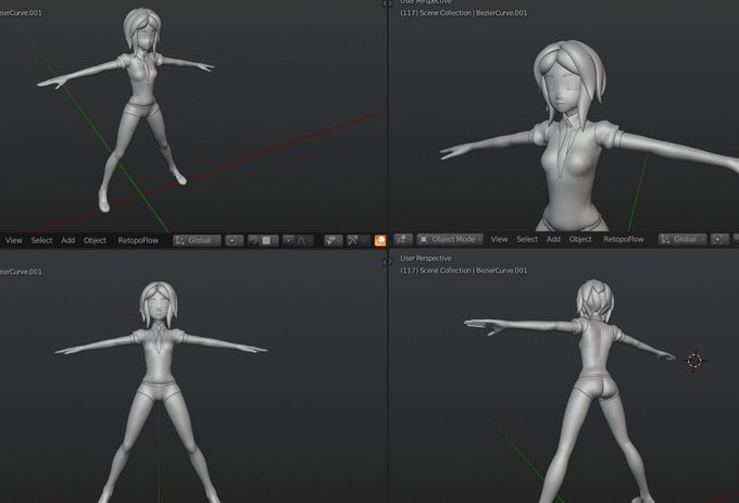 Watch CumminHam's leaked NSFW photo on TwXstars