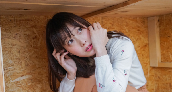 Loving Meditations tweet media