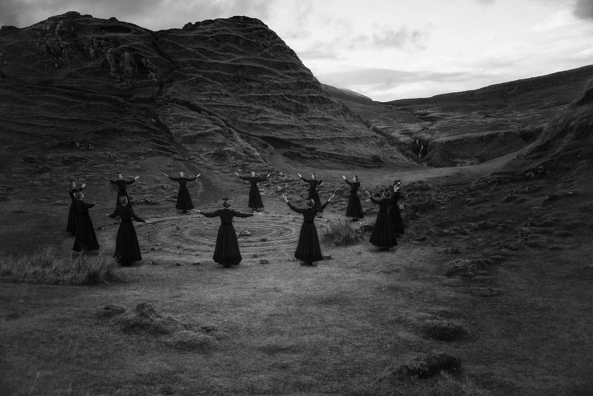 Psyché Ophiuchus tweet media