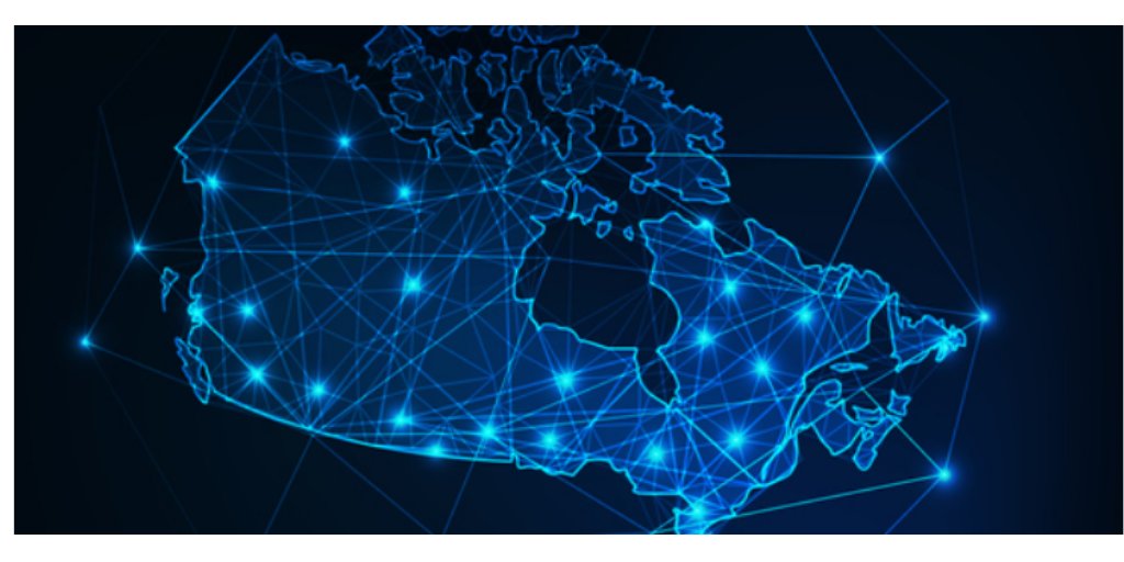 ICDCanada's tweet photo. #ICDConference2020's 1,500+ participants represent every province in Canada. Ontario leads the way @ 33%, followed by Alberta @ 21% and BC @ 15%. #PanCanadian #InThisTogether #NextLevelGovernance #newNEWnormal https://t.co/Gs4PTGSn8e