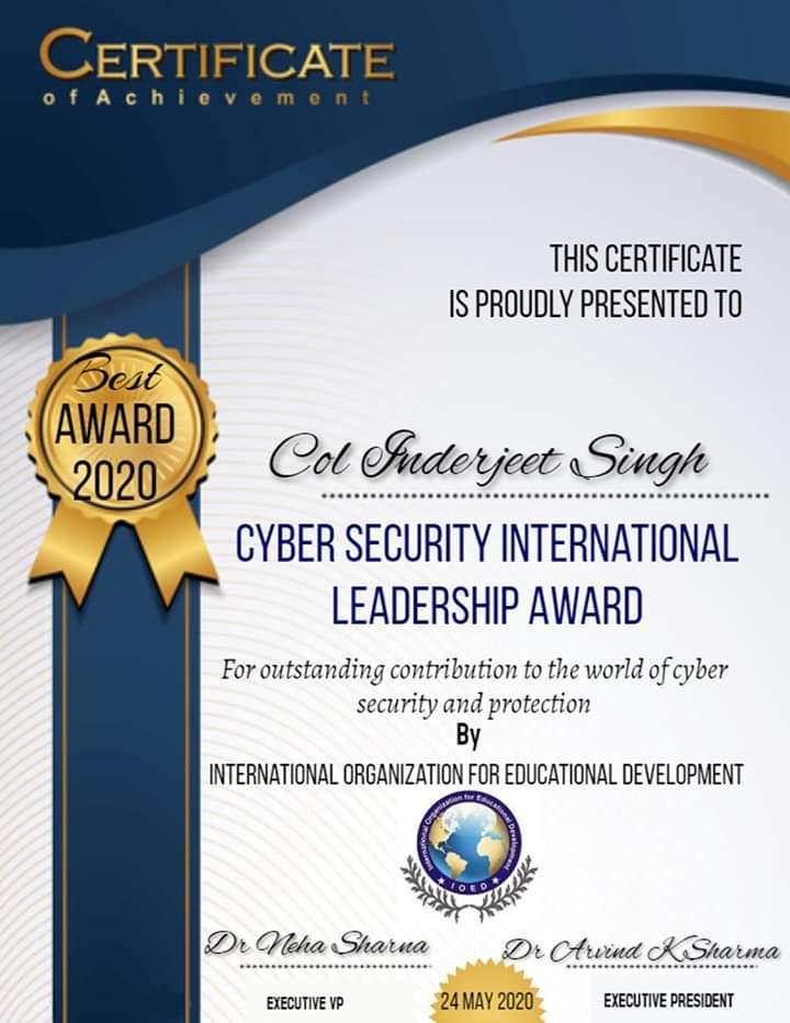 cyber_nomic's tweet photo. https://t.co/82ghAYC58C