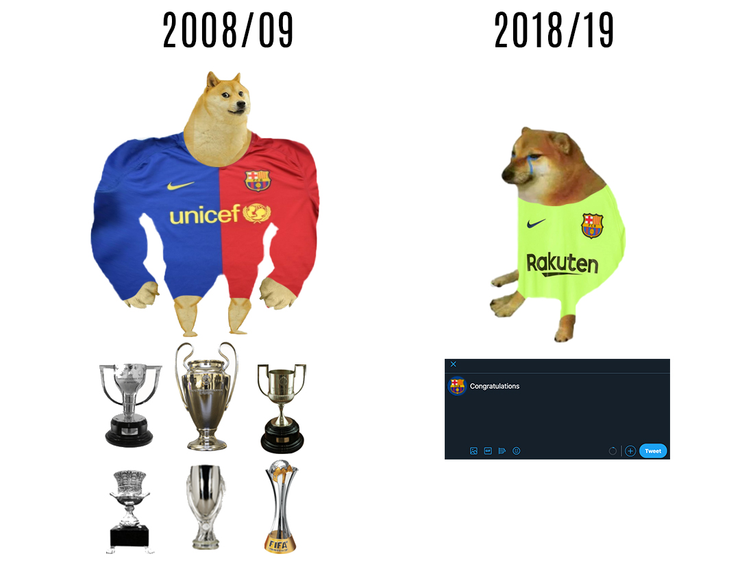 EZHc3WlXkAAejQU?format=jpg&name=medium