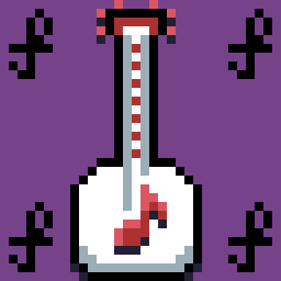 Twoucan Icon の注目ツイート イラスト マンガ