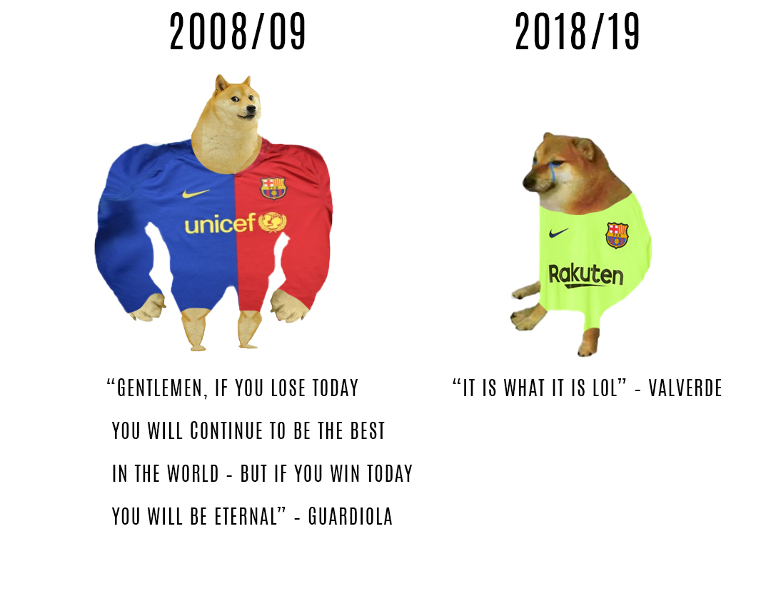 EZHc9jBXQAkOnfL?format=jpg&name=medium