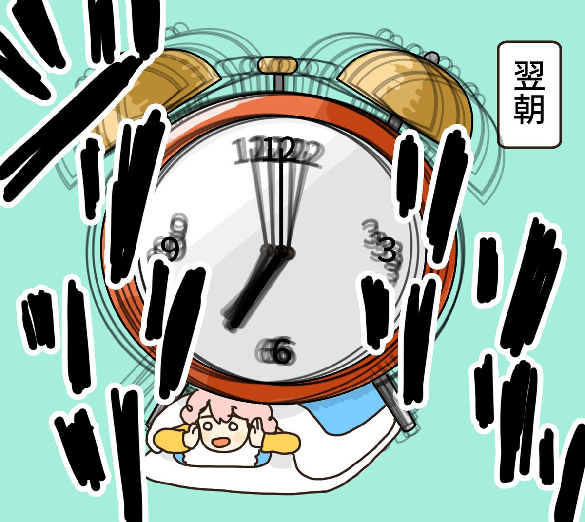 ロータスちゃん ロータスちゃんの日常 第話 叩いてかぶってジャンケンポン わたなべ萌 イラストレーターさんと繋がりたい イラスト イラストレーター まんが 4コマ漫画 ゲーム ゲーム業界 ゲーム会社 おもしろい話 へんてこ ひまつぶし